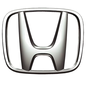 honda logo