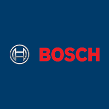 bosch logo