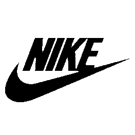 nike logo