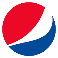 pepsi logo