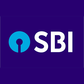 sbi logo